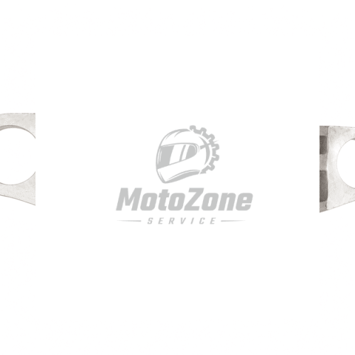 MotoZoneService -4