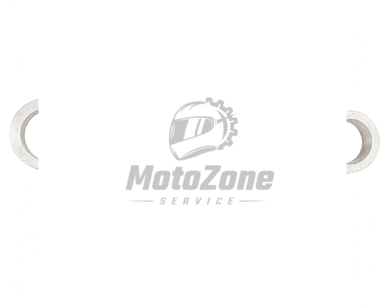 Wzmocniona pokrywa dyferencjału typ 188 – BMW E36 – nowa MotoZoneService 2 MotoZoneService -4