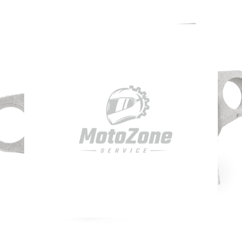 MotoZoneService -4