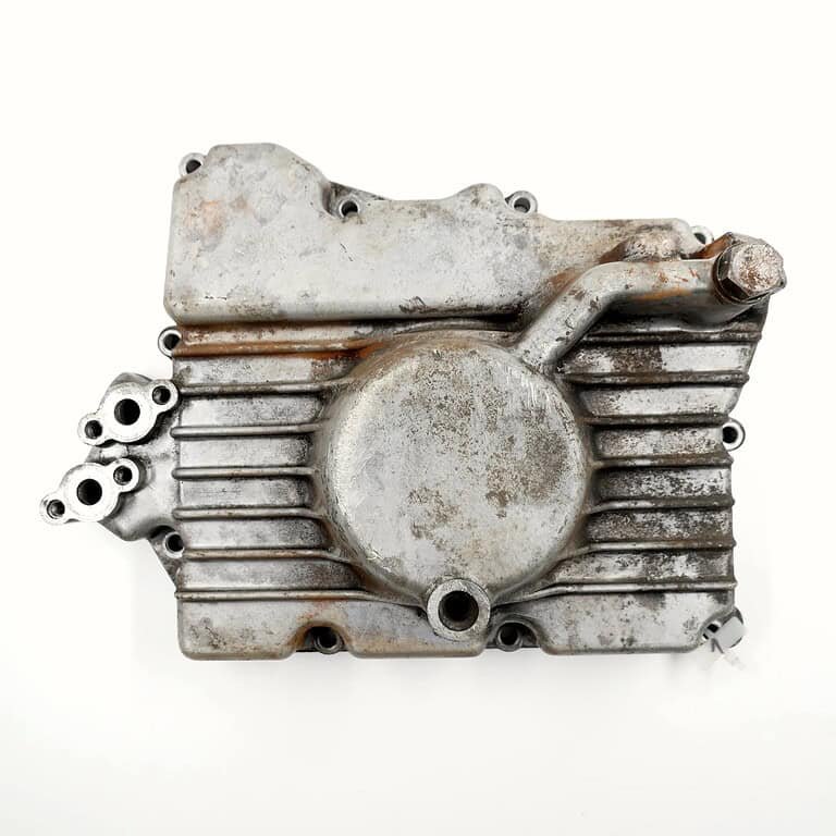 MotoZoneService -4