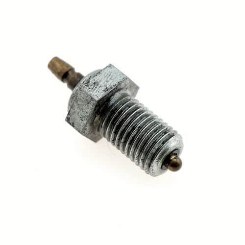 MotoZoneService – 13151 Czujnik luzu / biegu neutralnego (SWITCH-COMP,NEUTRAL) – Kawasaki ZXR400 131511080 – używane OEM MotoZoneService - 13151 Czujnik luzu / biegu neutralnego (SWITCH-COMP,NEUTRAL) – Kawasaki ZXR400 131511080 – używane OEM