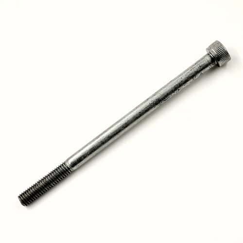 MotoZoneService - 11008 Głowica kompletna (HEAD-COMP-CYLINDER) – Kawasaki ZXR400 110081254 110081329 – używane 1 (Kopia) OEM