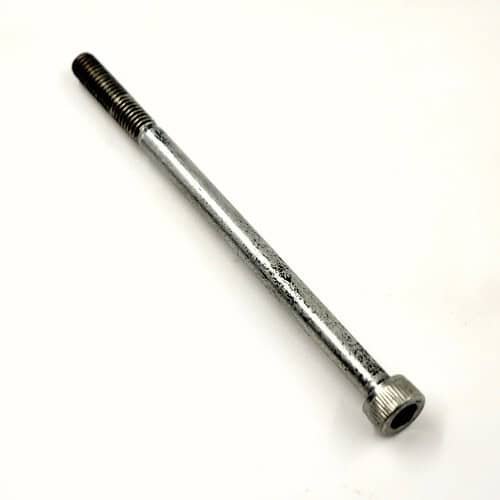 MotoZoneService - 11008 Głowica kompletna (HEAD-COMP-CYLINDER) – Kawasaki ZXR400 110081254 110081329 – używane 1 (Kopia) OEM