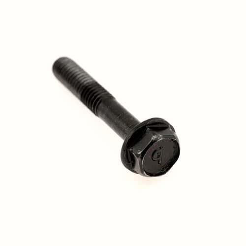 MotoZoneService - 92150A Śruba głowicy 8×133 (BOLT,8X133) – Kawasaki ZXR400 921501084 – używane (Kopia) OEM