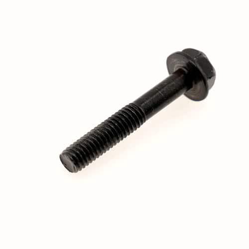 MotoZoneService - 92150 Śruba głowicy magistrali 6×35 (BOLT) – Kawasaki ZXR400 921501083 – używane OEM